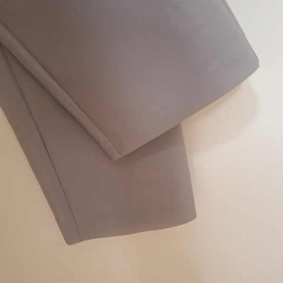 Aritzia Melina Faux Leather Pants SZ 2 NWOT - Picture 5 of 11